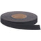 3M Marine 7737 Safety Walk, 2 X 60' Black, Medium Duty Safety Surfacing