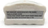 C9345 Maintenance Tank Chip Resetter for Printer ET-5800 16600, White