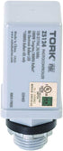 TORK ZS124 Electronic Photocontrol Swivel Advanced LongLife ZeroCross Instant Response 8A LED Rated