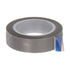 PTFE Film Tape Roll, 0.5" x 33 ft High Temperature Tape with Single Side Adhesive for Vacuum Sealer, Gray.