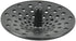 Danco 10427 Kitchen Sink Drain Garbage Disposal, 3.25 inches, Black by Danco