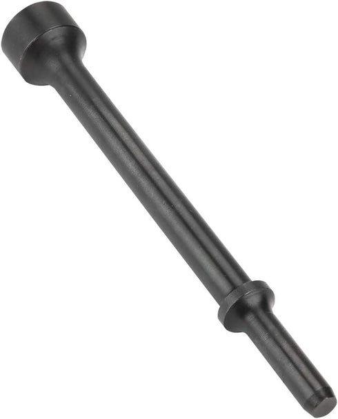 Pneumatic Air Hammer Bit, 1pc Smoothing Pneumatic Drifts Set, Extended Length Impact Tool for Tire Repair Automotive