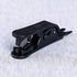 RO Tubing Cutter/Airline Cutter for 3/8" & 1/4" inch O.D. Plastic Hose/Pipe, Prevent Leakage