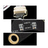 Generic 3D ADXL345 V1.0 3D V0.1 36MM Printer Parts Accessories Accelerometer Board for Printer Firmware Motor Extruder