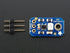 Adafruit 1918 Analog UV Light Sensor Breakout - GUVA-S12SD