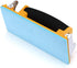 HS85180 Hand Sander - Perfect for 9 x 3.6 inch Sandpaper with Sponge Handle