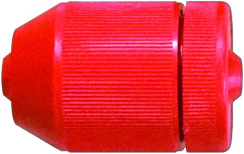 Century Drill & Tool 73512 Adjustable Drill Stop Collar, 2 Pack