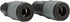 Freeman P2P1414UC 1/4" x 1/4" Pneumatic Composite Coupler Set, 2-Piece