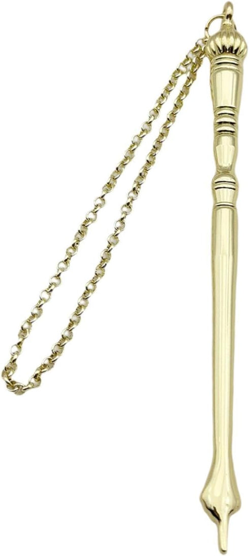 IEUDNS Bible Pointer,Bible Reading Tool Yad Torah Pointer Hand Pointer for Torah Reading