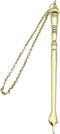 IEUDNS Bible Pointer,Bible Reading Tool Yad Torah Pointer Hand Pointer for Torah Reading