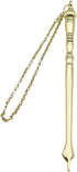 IEUDNS Bible Pointer,Bible Reading Tool Yad Torah Pointer Hand Pointer for Torah Reading