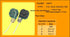 JUSTAUS 3position 4 3089TB) Home Ceiling Fan Light Lamp Replacement Parts Wire Pull Chain Control Switches