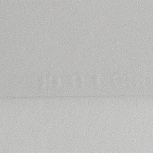 Sellstrom Replacement Cover Plates for WHM2000 Welding Helmet, Clear, Inner & Outer Plate Set