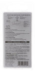 Gardner Bender GSW-16 Heavy-Duty Electrical Toggle Switch, DPDT, ON-(OFF)-ON, 20 A/125V AC, Screw Terminal