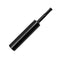 Ground Rod Driver Bit-BGTEC, 3/4" SDS Plus Grounding Rod for SDS Plus Rotary Hammer Drill