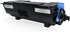 Kyocera TK3162 Toner Cartridges, 2 Black, 12500 Pages Compatible for ECOSYS M3645idn, M3145idn Printers
