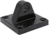 Baomain Foot flange CA-63 for foot mounting work with Pneumatic Standard Cylinder SC 63