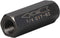 Hydraulic Check Valve 1/4" NPT Single Way Carbon Steel Pump Oil 3000psi (1/4") No Return Valve