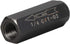 Hydraulic Check Valve 1/4" NPT Single Way Carbon Steel Pump Oil 3000psi (1/4") No Return Valve