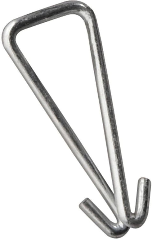 Rockler Shutter Control Arm Fastener (50 per pack)
