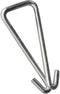 Rockler Shutter Control Arm Fastener (50 per pack)