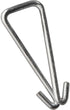 Rockler Shutter Control Arm Fastener (50 per pack)