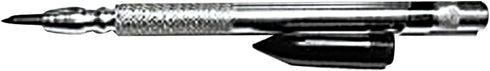 King Tool KPSC Premium scribe