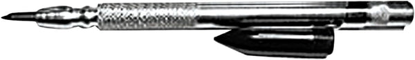 King Tool KPSC Premium scribe