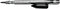 King Tool KPSC Premium scribe