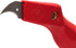 ROBERTS 10-218F Big Fatso Multipurpose Utility Knife with Quick Blade Change Feature
