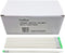 three leaf 144 CT. # 2 PAPER PENCILS WITH ERASER TIP (White)