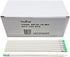 three leaf 144 CT. # 2 PAPER PENCILS WITH ERASER TIP (White)