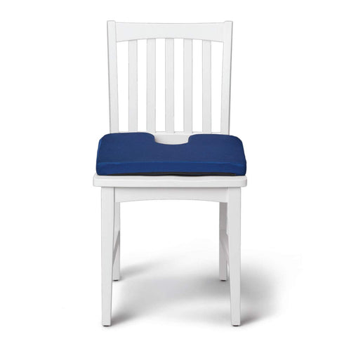 Tailbone Tailbone Medline Seat Cushion to Relieve Pressure and Lower Back Pain, and Sciatica Issues, Coccyx Cushion is