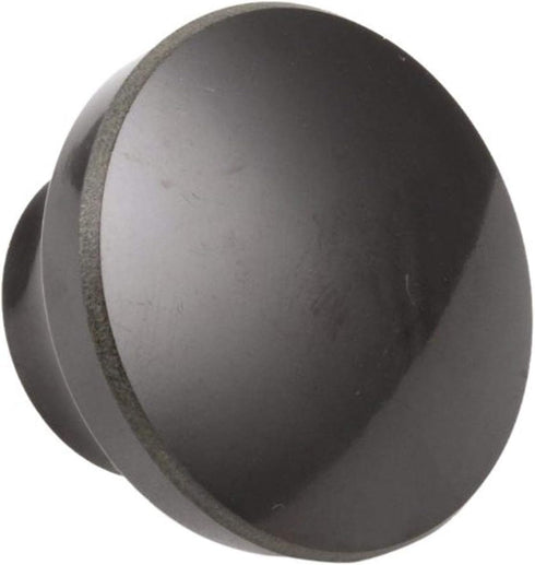 Server Knob-000-Black 82023-000 - Genuine OEM Replacement Part
