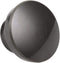 Server Knob-000-Black 82023-000 - Genuine OEM Replacement Part