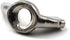 M8(5/16")304 Stainless Steel Butterfly Wing Nut Set, DIN315 Hand Twist Tighten Hardware Nut Fasteners (10PCS)