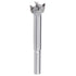 uxcell Forstner Drill Bits 18mm, Tungsten Carbide Wood Hole Saw Auger Opener for Woodworking