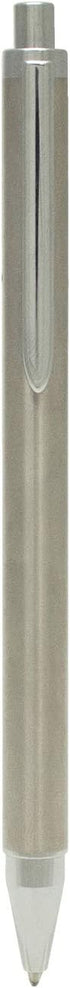 Schmidt Capless Rollerball Pen