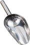 Generic 8-13Inch Stainless Steel Ice Scraper Scoop Candy Bar Commercial Scoops Home Scooper