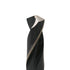 Accusize Industrial Tools 5/8'' ANSI M35 H.S.S. + 5% Cobalt S and D Drill - 1/2'' Shank, 135 Degree Split Point