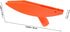 Table Saw Blade Protective Cover Dust Guard for Precision Cutting Board Saws Finger and Eye Protection Easy