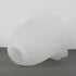 Generic Frosted Glass Lamp Shade Pendant Light Cover,Creative,Home Decor,Modern,Decorative,Replacement for Wall Sconce