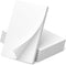 Note Pads 3x5, 6 Pack Small Notepads, Small Notebooks 3x5 Scratch Pads, 50 Sheets/Pad