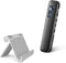 BoxWave Stand and Mount Compatible with Surfans Digital Voice Recorder - VersaView Aluminum