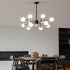 Welitesim 6pcs LED Bulb, Bi-Pin Base Lights, 3W AC/DC 12V, Warm White 3000K, G4 Bulb for Outdoor Lighting