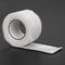Waterproof Tape, Strong Adhesive PVC Pipe Repair Supplies, Quick Stop Leakage Sealing Tape, 1 Meter Long