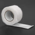 Waterproof Tape, Strong Adhesive PVC Pipe Repair Supplies, Quick Stop Leakage Sealing Tape, 1 Meter Long