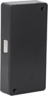 Fingerprint and Code Touch Keypad Lock for Cabinets and Lockers