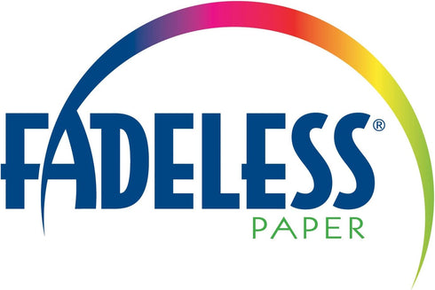 Fadeless Schoolgirl Style Bulletin Board Paper, Southern Charm, 47.25" x 50', 1 Roll