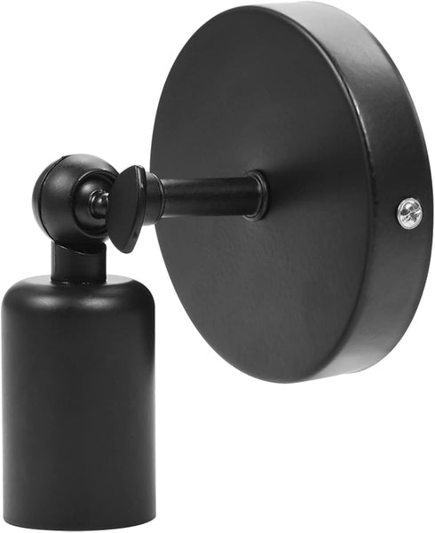 Beufee Wall Sconce, Wall Lamp Industrial Wall Light Fixture Industrial Wall Light Fixture